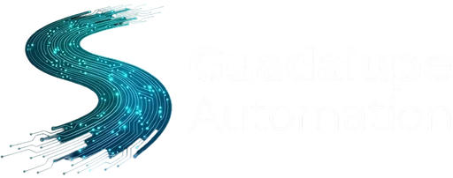 Guadalupe Automation